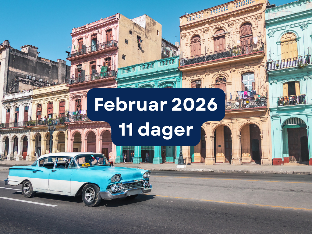 16-26 februar