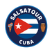 Salsatour - Home
